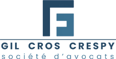 Logo GIL – CROS – CRESPY