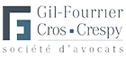 Logo GIL-FOURRIER CROS CRESPY